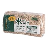 コーナン オリジナル 天然水ごけ 150g