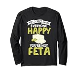 Feta Cheese