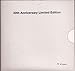 Price comparison product image Beatles White Album 30th Anniv