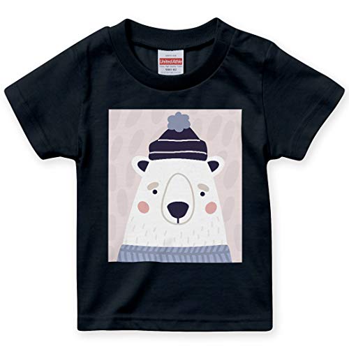 [igsticker] vg TVc LbY q 140 TCY size  N[lbN lCr[ Z F  t-shirt 016139 낭