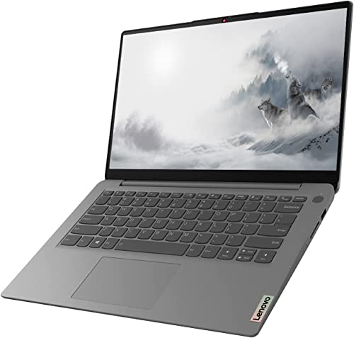 Lenovo-IdeaPad-3-14-FHD-Screen-Intel-Core-i7-1165G7-Processor-20GB-DDR4-RAM-1TB-PCIe-SSD-Webcam-Fingerprint-Reader-HDMI-SD-Card-Reader-Wi-Fi-6-Windows-11-Home-Grey