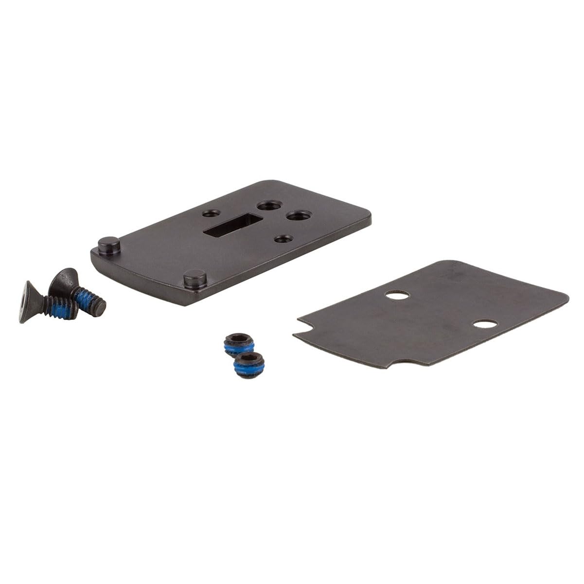 Trijicon Beretta 92/96 RMR Pistol Mount