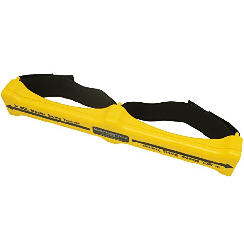 M.I.T.Inc.(GACeB[CN) MASTER SWING TRAINER