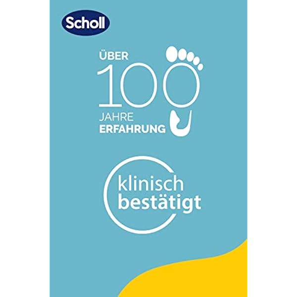 Scholl Velvet Smooth 3111629 Электрическая пилочка для ног до 90 минут розовая