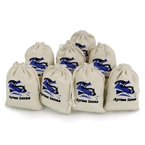 В 8Zbg ACg Zi [T[ MtgobO [  bsO  Ђ ϕi|[` ANZT[|[` K MtgobN R~ ėp\ ܂肽 [֗ y gѕ֗