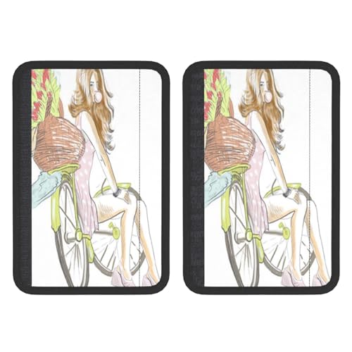 [Gahgnj] 2pbN̎ԗV[gJo[SV_[xg - \tgV_[pbhAKȉ^]AlƎqɍœKAtȒPA͂yi|pIȃe[}̎]ԂɏăV{ʂ𐁂`[CK̏̎qAtTCYj