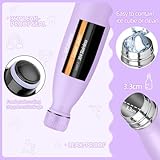 Zoom IMG-2 motswedi borraccia termica 500ml 18 Zoom IMG-2 motswedi borraccia termica 500ml 18