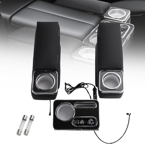 R\[{bNX nCG[X 200n A[Xg Z^[R\[ 3Zbg Iu u[led  [{bNX HIACE W 1^~8^ GLEX[p[GL i2004.8`j (O_Zbg)