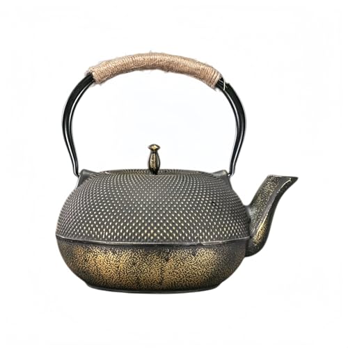 Kefeng Sr 암S Srp}{  t  S⋋ S₩ IHΉ Ή S ₩ Pg (ubNS[h 1.8L ^lCPg + tB^[) [sAi]