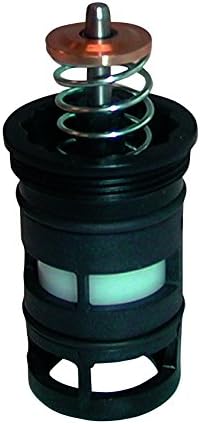 Mut 701300381 Laser Shutter for Valves Kit Series VMR 3-Way