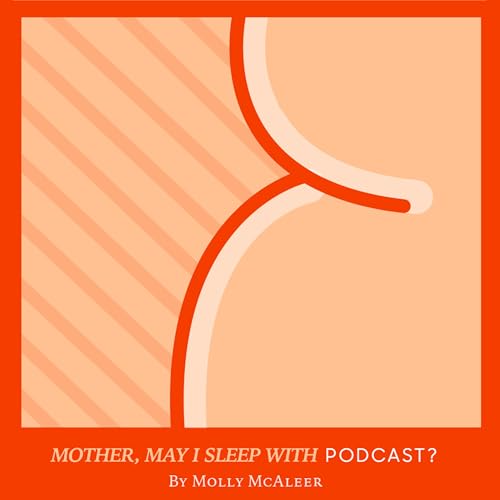 S1E4 - Drew Peterson: Untouchable (Featuring Karen Kilgariff)