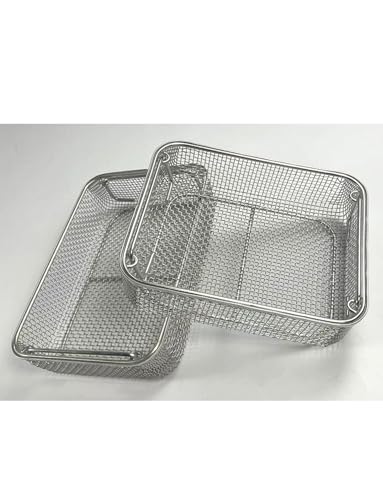 ×pŋۃgC 304XeXX`[bVoXPbg oXPbg  Ȋ {I[KiCU[(35x25cm)