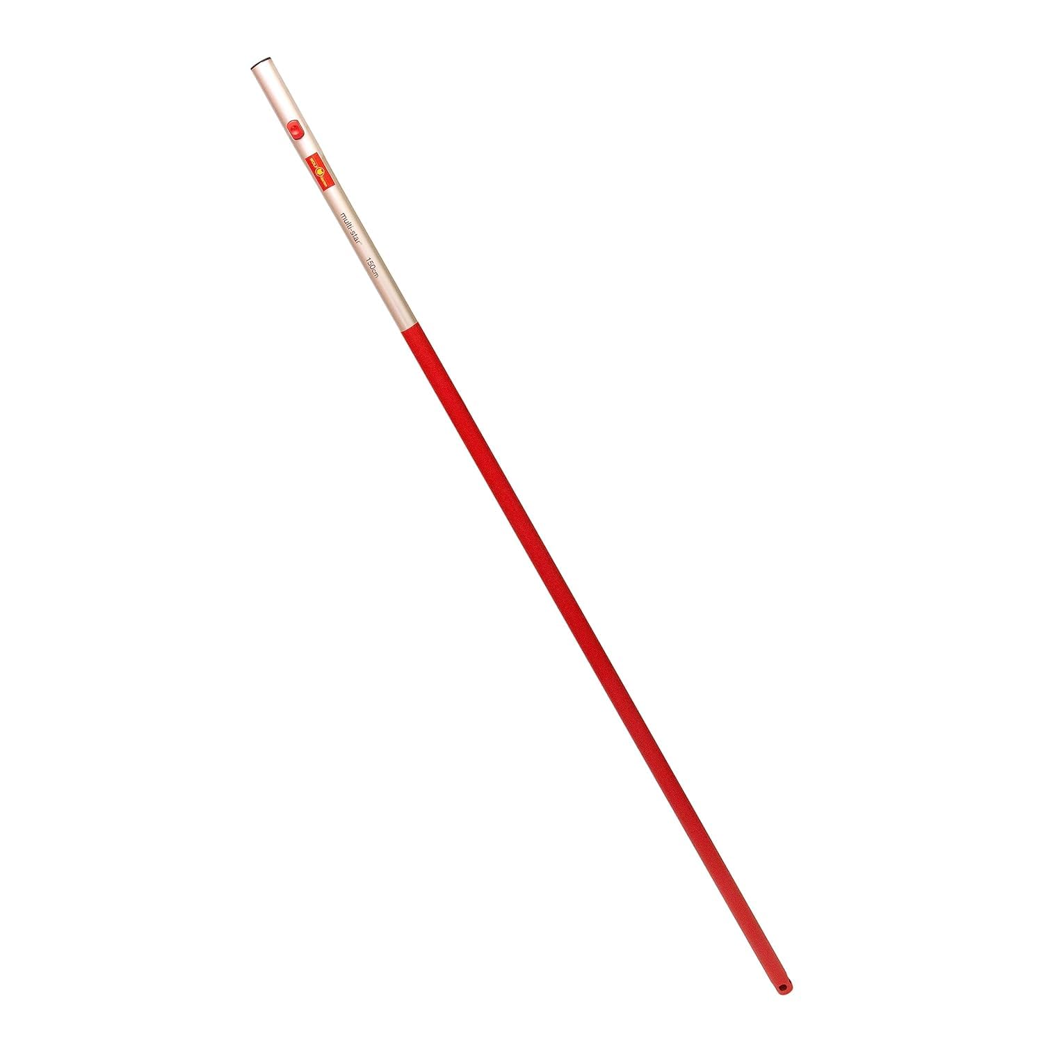FIELDSTAR Wolf-Garten Vario Extendable Handle (ZM-A 150) (B0CKDYSXLB) Amazon Price History, Amazon Price Tracker