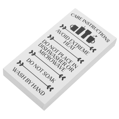 OSOLADY 30OXpJ[h yʂŎpI ^u[ }OJbvKCh K͓X܌pbP[WJ[h