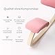Variable Monochrome, Der Originale Kniestuhl, Ergonomisches Design von Peter Opsvik, Grotto