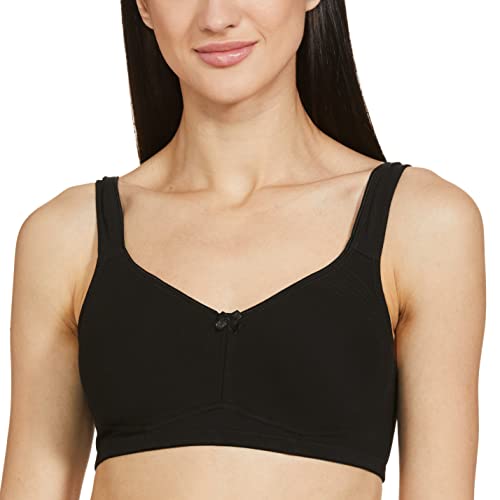 Image of Max Women Non-Padded Encircled Bra