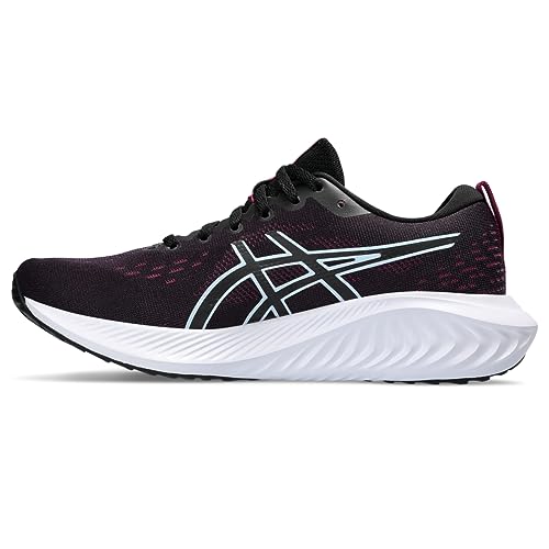 Image of ASICS Women's Gel-Excite 10 Running Shoes