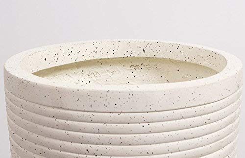 Xuxuwa Umbrella Stand Umbrella Stand Umbrella Stand Umbrella Bucket Desk Umbrella Stand Umbrella Stand Household Umbrella Barrel Living Room Living Room Flower Pot #TOP5