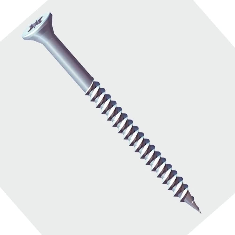 つのぴー 5120-00-596-8502 - FLAT TIP SCREWDRIVER | WBParts