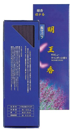 }GX   x_[  60   100g E낤^ s