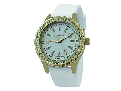 Relojes Hombre, Watch Imagen adicional