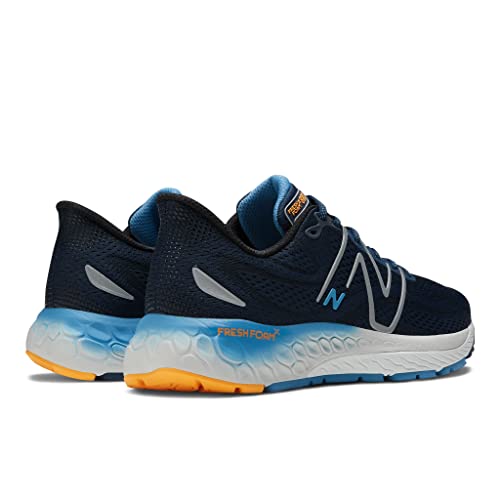 Image of New Balance Men 880v14 Running Shoes