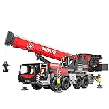 Sicher und ungefährlich: Die Oberfläche des Produkts ist glänzend, glatt, keine scharfen Kanten und kein Grat. Hergestellt aus hochwertigem ABS-Material, sicher und langlebig.