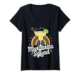 Photo Gallery donna cinco de mayo spiaggia divertente per gli amanti della tequila maglietta con collo a v Photo Gallery donna cinco de mayo spiaggia divertente per gli amanti della tequila maglietta con collo a v