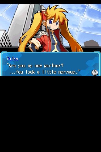 Miniatura 34 de Foto Showdown - Nintendo DS