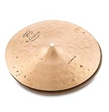 Zildjian