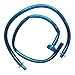 Krik Krak Pet Rincer Water Pipe – Portable Dog Shower Hose Attachment, Pet Bathing Tool for Easy Grooming, Outdoor & Indoor Use – Bathe Anywhere