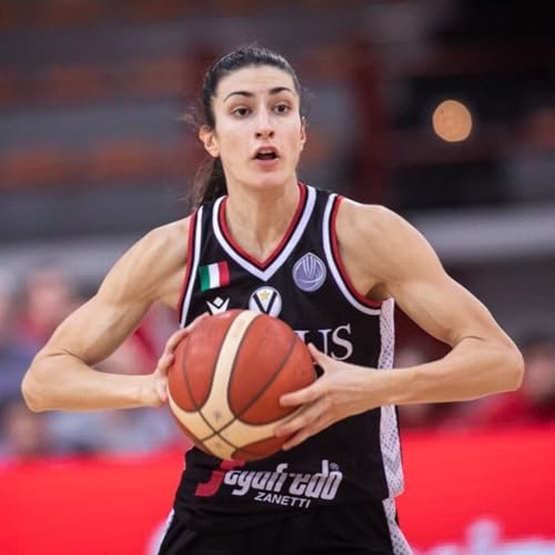 Ligas Internacionales 12 de Febrero - Episodio exclusivo para mecenas