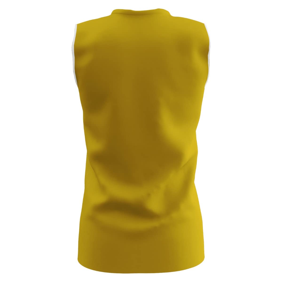 High Five Girls Dynamite Jersey,Purple/Black/White,Medium