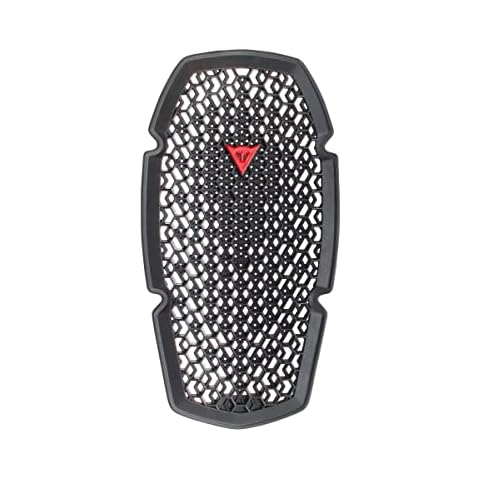 Dainese Pro-Armor G2 2.0 Back Protector Cover