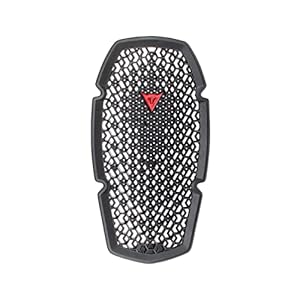 Dainese Pro-Armor G1 2.0 Back Protector Black 5 41kbvj7p0vl. sl500 . ss300