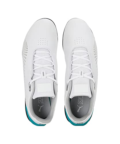 Image of Puma Unisex Adult MAPF1 Drift Cat Decima Sneaker