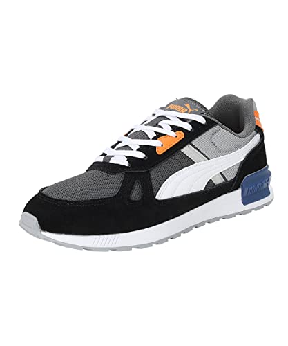 Image of Puma Unisex Adult Graviton Pro Sneaker
