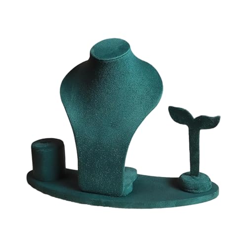 t@ubNWG[I[KiCU[ȒPɑgݗĂfBXvCX^hANZT[̕\ƓWp̏_炩یfރWG[I[KiCU[