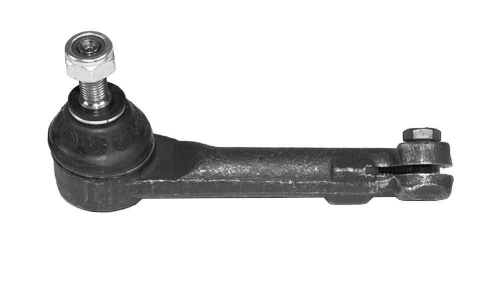 SKF VKDY 316010 Steering tie rod end kit