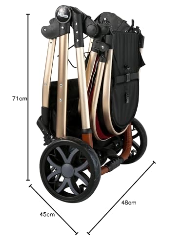 Catálogo para Comprar On-line Carriolas para comprar online. 23 Imagen adicional