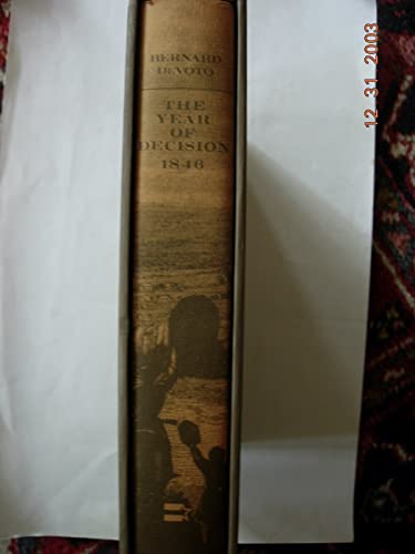 Paul Revere and the World he Lived in with a Ne... B003UDGTWC Book Cover