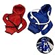 2 Stück Schaltknauf Hoodie Auto Schalthebel Abdeckung Universal Auto-Schalthebelabdeckung Schalthebel Hoodie Lustige Hoodies für Schaltknauf Mini Schaltknauf Überzug für Auto Innenraum Dekoration