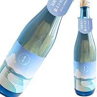 玉乃光 純米大吟醸 涼 生貯蔵酒 720ml [日本酒 フレッシュ 爽やか 夏酒 キレ 京都府] ギフト対応可