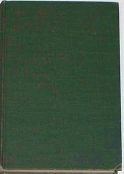 The Snowden Douglass Sunday School Lessons 1948