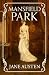 Mansfield Park