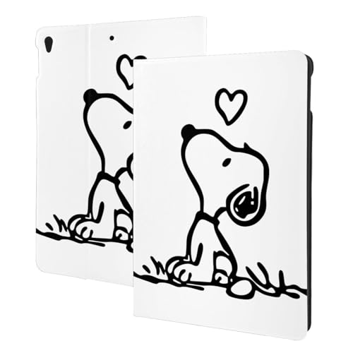 Compatible with X}zP[X Ipad 10.2C` ^ubgP[X Ipad 9 8 7 p ^ubg P[X 9 8 7 (2021/2020/2019)Ή PUU[ ܃X^h px Sʕی C