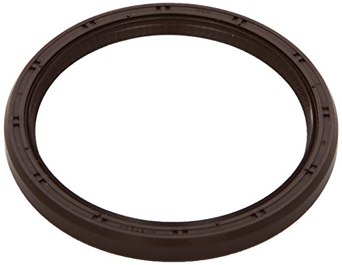 Corteco 19016236B bloque de motor pieza de fundición gris para reparación automotriz