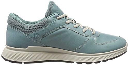 Image of ECCO Sport Exostride Low Gore-TEX