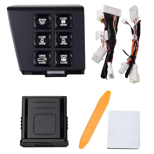 Amazon | ブルパーツ 40系 アルファード/ヴェルファイア (令和5年6月