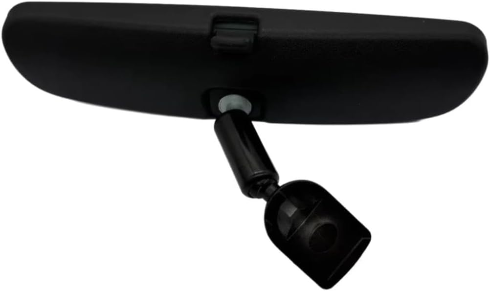 Suction Cup Rearview Mirrors for Cr-z 2011 2012 2013 2014 2015 2016 76400-SDA-A01 76400-SDA-A03 Car Interior Rear View Mirror